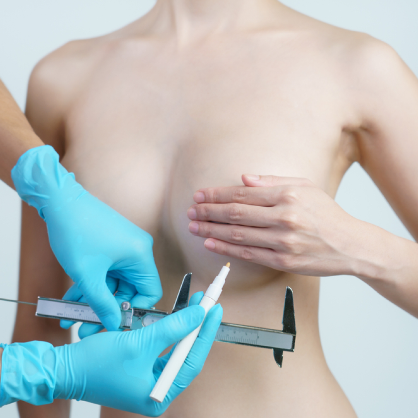 Lea Dermorepair Tatouage Therapeutique Avignon Lipofilling